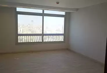 Administrative For rent in Lebanon St