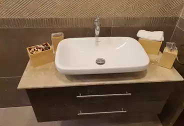 Apartments For sale - 3 rooms - floor 2