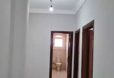 Apartments For rent - 3 rooms - floor 3