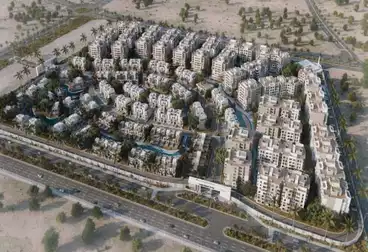 Apartments For sale - 3 rooms