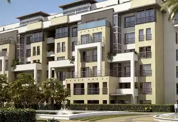 https://aqarmap.com.eg/en/listing/4864904-for-sale-cairo-new-cairo-compounds-hyde-park-cluster-7-hyde-park