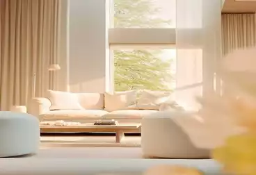 undefined undefined - 3 rooms - floor 2