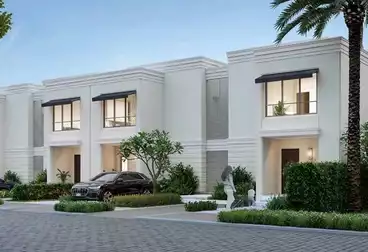 https://aqarmap.com.eg/en/listing/4844036-for-sale-cairo-el-sheikh-zayed-city-lshykh-zyd-ljdyd-kmbwnd-byl-fy-mr-msr-llttwyr-garden-villas-belle-vie