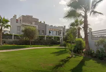 Villas For sale - 4 rooms - floor 3