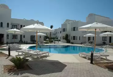 Apartments For sale in Diar El Rabwa Residence - Dorra