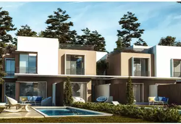 https://aqarmap.com.eg/en/listing/4299083-for-sale-la-natura-il-bosco-misr-italia