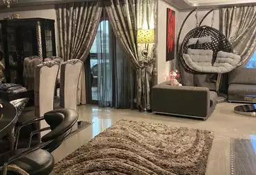 https://aqarmap.com.eg/en/listing/4316735-for-sale-cairo-nasr-city-abbas-el-akkad