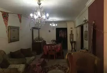 Apartments For sale - 3 rooms - floor 3