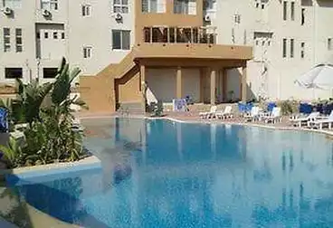 Hotel For sale - 52 rooms