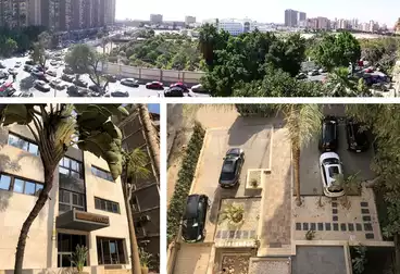 https://aqarmap.com.eg/ar/listing/4772010-for-rent-cairo-el-maadi-hadayek-el-maadi-hassanein-desoky-st