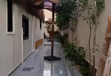 https://aqarmap.com.eg/en/listing/4340498-for-rent-cairo-new-cairo-el-narges-el-narges-7-naguib-el-rihani-st