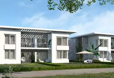 Apartments For sale - 2 rooms - floor 2