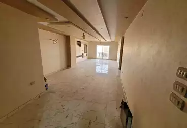 215 sqm super luxury apartment for sale in Mohandiseen, Sudan Street