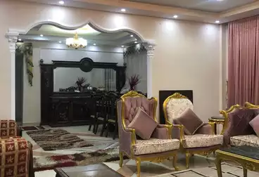 https://aqarmap.com.eg/ar/listing/5014927-for-sale-cairo-new-cairo-el-ahyaa-first-neighborhood-no-56