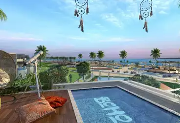 https://aqarmap.com.eg/ar/listing/5034560-for-sale-ain-elsokhna-resorts-mntj-bwhw