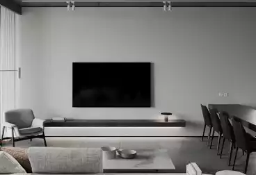 Apartments For sale - 3 rooms - floor 1+2