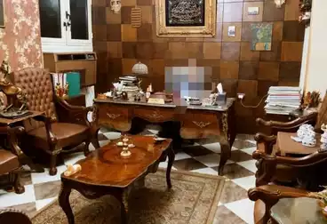 Apartments For sale - 2 rooms - floor 0