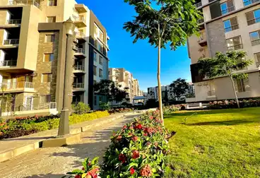 https://aqarmap.com.eg/ar/listing/5082645-for-rent-cairo-new-cairo-el-andalous-al-andalus-1