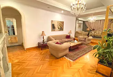 undefined For rent - 3 rooms - floor 8