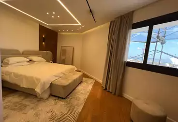 undefined undefined - 3 rooms - floor 5