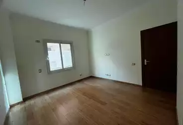 Apartments For rent - 2 rooms - floor 0