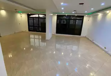 https://aqarmap.com.eg/en/listing/4910441-for-rent-cairo-el-mohandesen-shareaa-el-hegaz