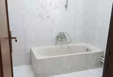 https://aqarmap.com.eg/ar/listing/4961239-for-rent-cairo-dokki-manteqt-nadi-el-syd