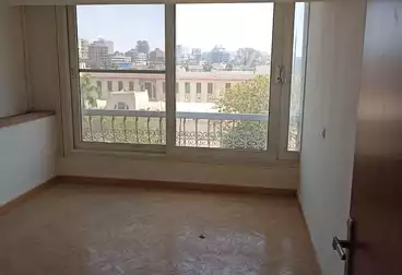 Offices For rent in El Thawra St