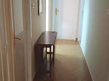 شقق مفروشة للإيجار في ميدان أبو المحاسن، العجوزة، 180 متر