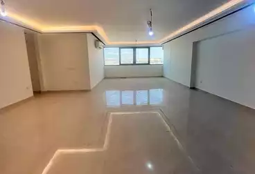 https://aqarmap.com.eg/ar/listing/4474092-for-rent-cairo-nasr-city-makram-ebeid