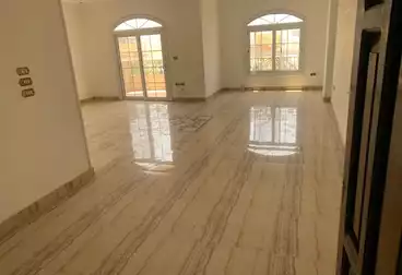 https://aqarmap.com.eg/ar/listing/4918436-for-rent-cairo-new-cairo-el-choueifat-kamel-el-kilany-st