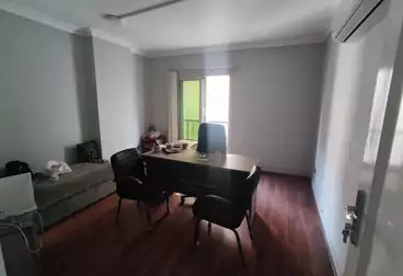 https://aqarmap.com.eg/en/listing/4961188-for-rent-cairo-el-mohandesen-shr-jm-ldwl-l-rby