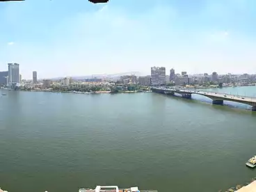 Apartments For sale - 4 rooms - floor 15