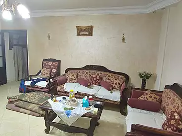 عقارات للبيع في حدائق الزيتون، الزيتون، 135 متر