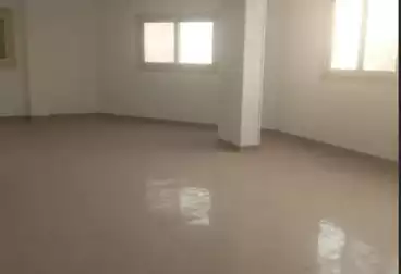 undefined undefined - 3 rooms - floor 1