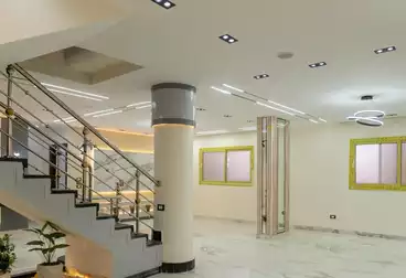 Separate Villa For sale - 4 rooms