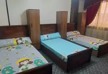 https://aqarmap.com.eg/ar/listing/5018223-for-rent-cairo-faisal-el-talbeya