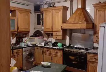 Apartments For sale - 7 rooms - floor 5