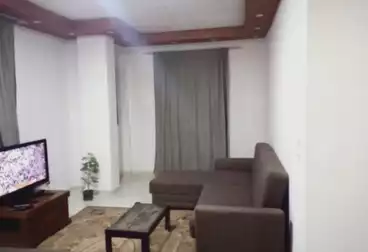 https://aqarmap.com.eg/en/listing/4522000-for-rent-cairo-new-cairo-south-investors-gamal-abdel-nasser-st