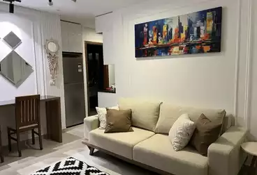 https://aqarmap.com.eg/ar/listing/5096014-for-rent-cairo-mokattam-lhdb-l-ly-shareaa-9