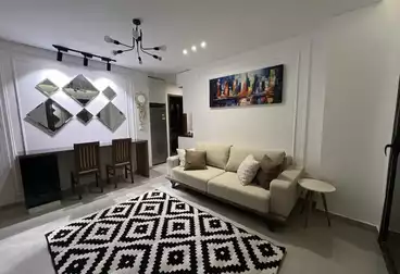 https://aqarmap.com.eg/ar/listing/5096014-for-rent-cairo-mokattam-lhdb-l-ly-shareaa-9