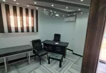 https://aqarmap.com.eg/en/listing/5077659-for-sale-cairo-mokattam-lhdb-l-ly-shr-krym-bnwn