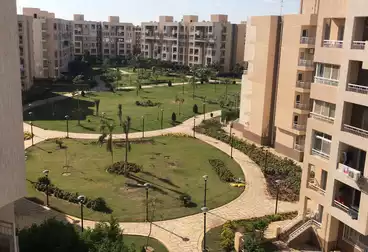 undefined undefined - 3 rooms - floor 5