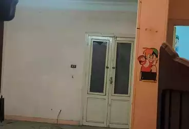 Apartments For sale - 2 rooms - floor 2