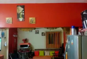 Apartments For sale - 3 rooms - floor 0