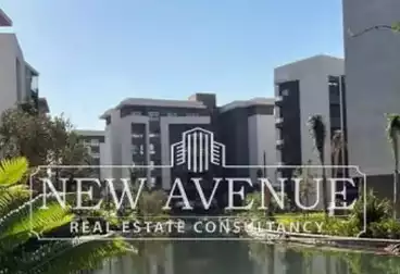 Apartments For sale - 3 rooms - floor 4