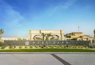 https://aqarmap.com.eg/en/listing/4558341-for-sale-cairo-new-cairo-compounds-hyde-park-cluster-15-hyde-park