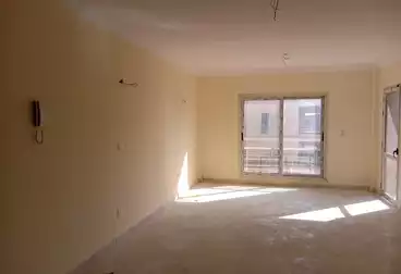 https://aqarmap.com.eg/ar/listing/4580156-for-rent-cairo-new-cairo-el-kornfol