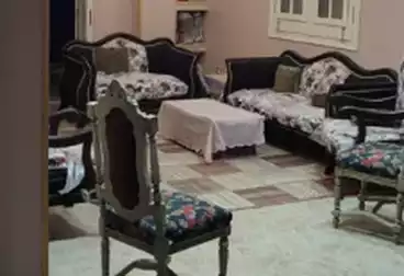 https://aqarmap.com.eg/ar/listing/4590865-for-rent-cairo-hdyq-lhrm--mntq-n