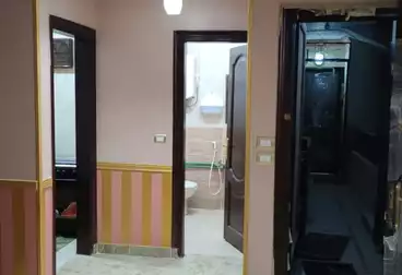 https://aqarmap.com.eg/ar/listing/4590865-for-rent-cairo-hdyq-lhrm--mntq-n